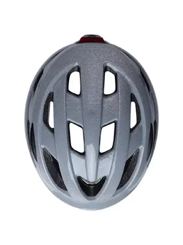 Civick Hivis S/M - Fietshelm - Agu