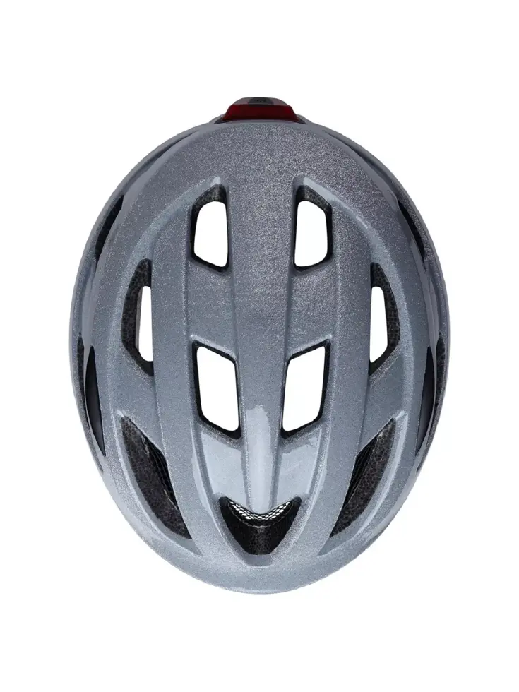 Civick Hivis S/M - Fietshelm - Agu