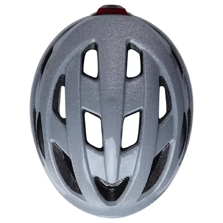 Civick Hivis S/M - Fietshelm - Agu