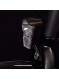 Spanninga koplamp Galeo Xb batterij 4 lux