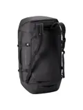 Cargo Hauler Reistas / 90 L