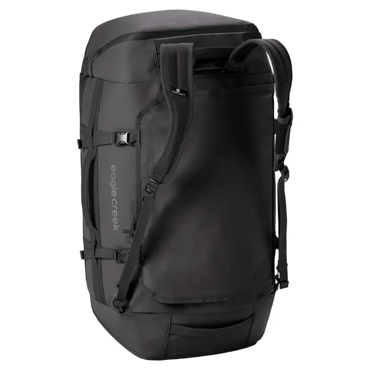 Cargo Hauler Reistas / 90 L