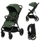 Xavi XL Premium - Buggy - Novi Baby
