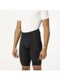 Essential - Heren fietsbroek
