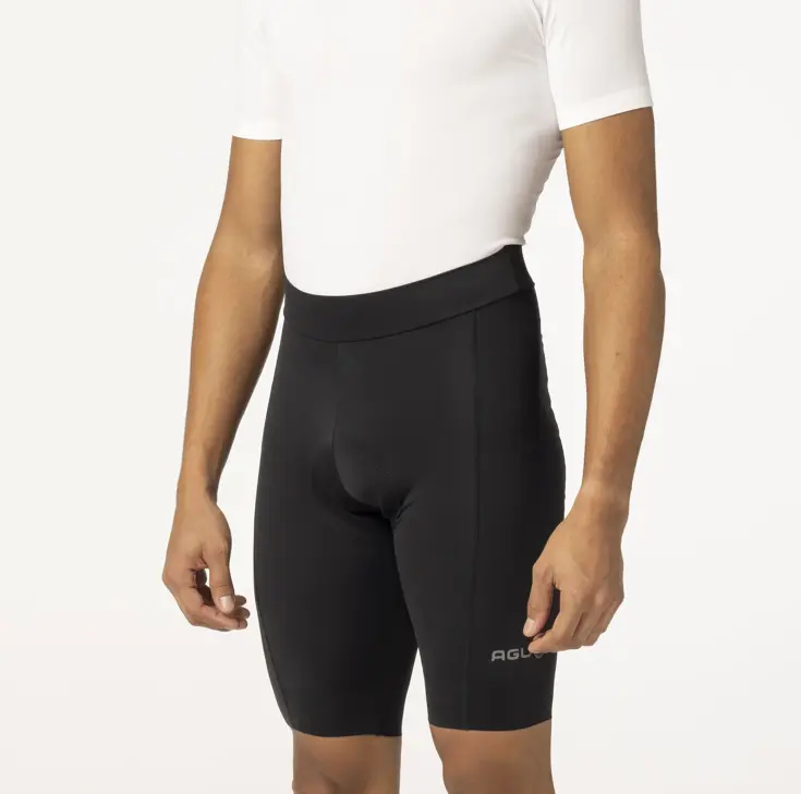 Essential - Heren fietsbroek
