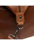 Chesterfield - Conor - Reistas 24L