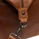 Chesterfield - Conor - Reistas 24L