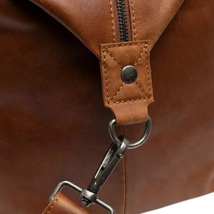 Chesterfield - Conor - Reistas 24L