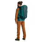 Ortovox Peak Light 40 heritage-blue |40 L
