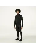 Performance - Fietsshirt heren