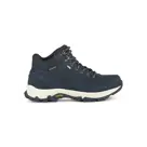 Spanderswoud - Hoge wandelschoenen heren - Human Nature