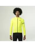 Essential - Fietsshirt heren