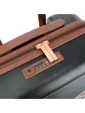 Stella - Handbagage - 55cm - 37L