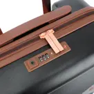 Decent - Stella - Handbagage 37L