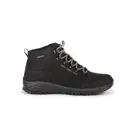 Aruja - Hoge wandelschoenen dames - Human Nature