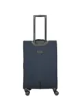Oakville - Middelgrote koffer - 65cm - 65L