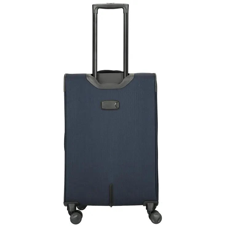 Oakville - Middelgrote koffer - 65cm - 65L