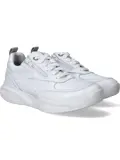 SWX21 Stretchwalker veterschoenen Dames