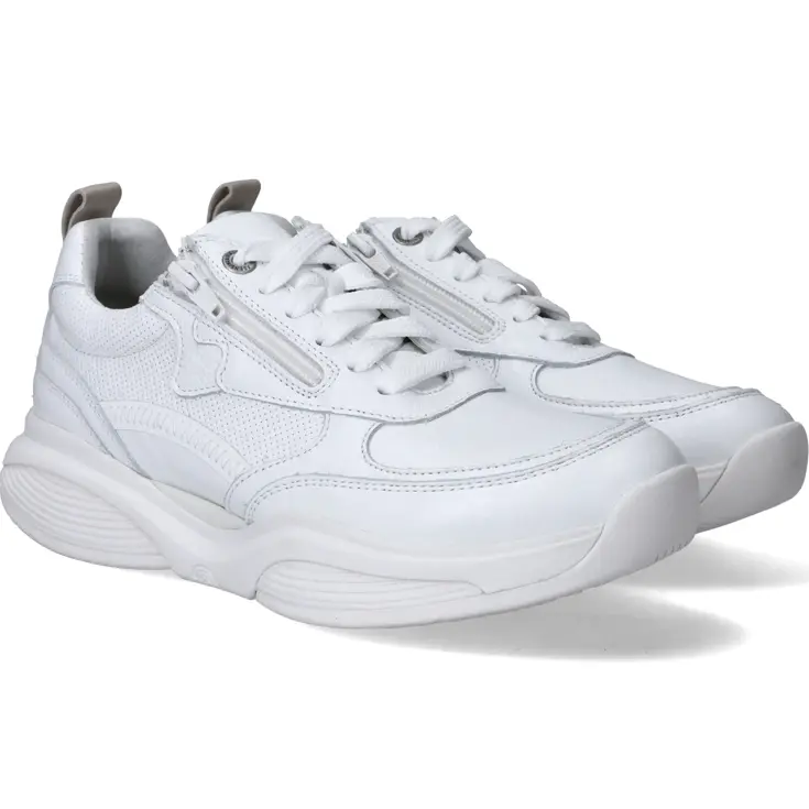 SWX21 Stretchwalker veterschoenen Dames