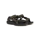 Winsted - Sandalen heren - Teva