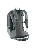 Deuter Futura 23 Backpack graphite-shale