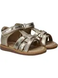 Sandalen Meisjes