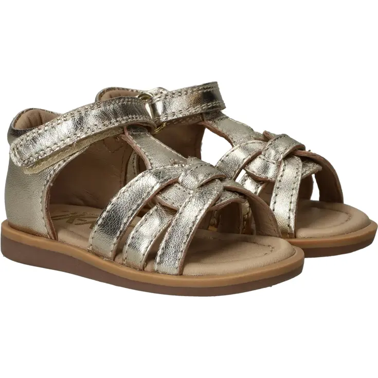 Sandalen Meisjes