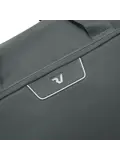 Joy Cabin Duffle 20L  | 20 L