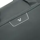 Roncato Joy Cabin Duffle 20L  |20 L