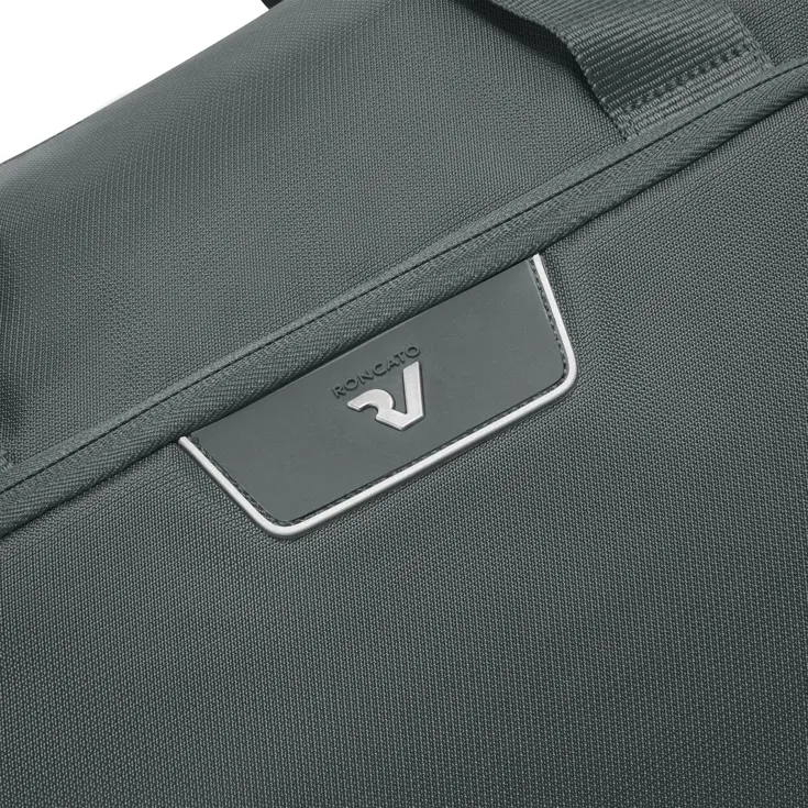 Joy Cabin Duffle 20L  | 20 L