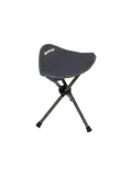 Vango Micro krukje