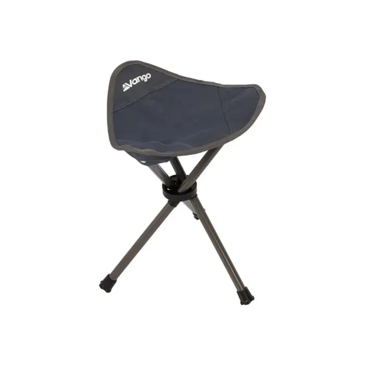 Micro krukje