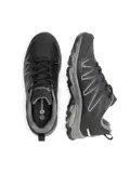 Trige dames - Wandelschoenen