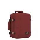 CabinZero Classic Reistas / 28 L