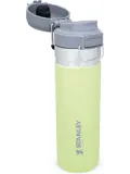 Stanley The Quick Flip - Thermosfles Citron