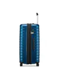 Wave DLX Trolley 75  | 114 L