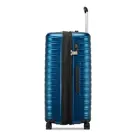 Wave DLX Trolley 75  | 114 L