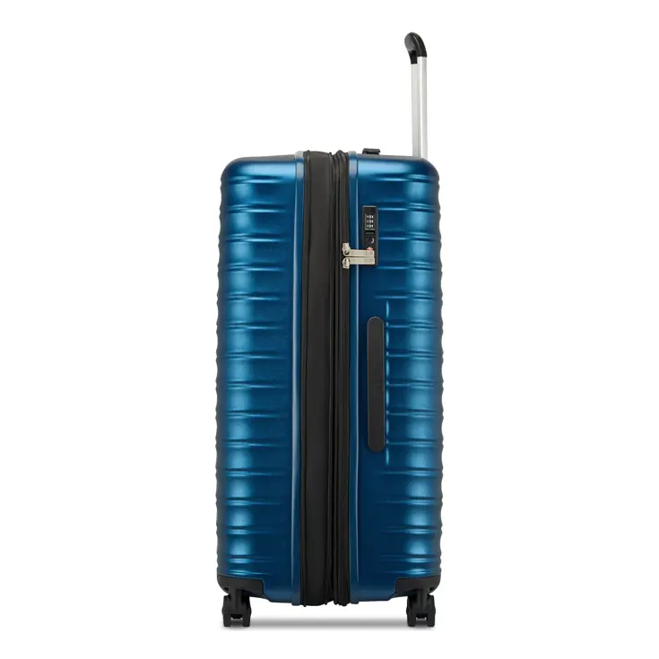 Wave DLX Trolley 75  | 114 L