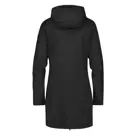Mikaela – Parka Dames - Waterdicht