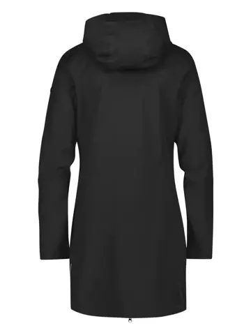 Mikaela – Parka Dames - Waterdicht