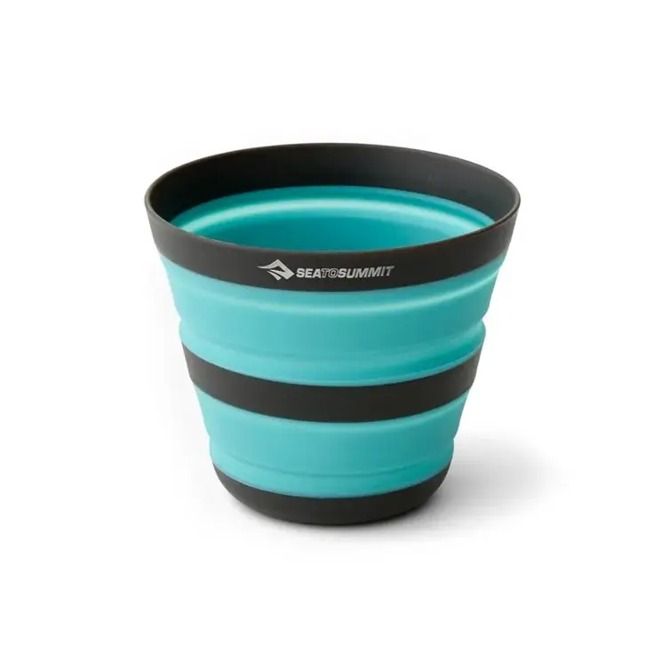 Sea to Summit Frontier vouwbare beker