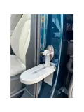 PerfectFit autodeuropstap