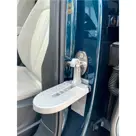 PerfectFit autodeuropstap