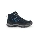 Elp - Hoge wandelschoenen heren - Human Nature