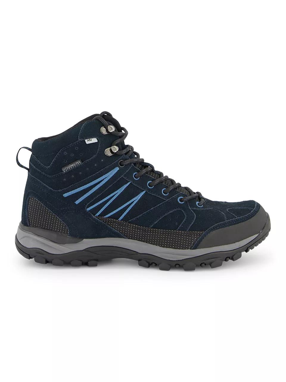 Human nature wandelschoenen waterproof hotsell