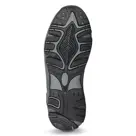 Anisa – Hoge Wandelschoen Dames - Waterdicht