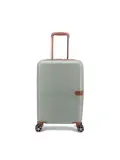 Stella - Handbagage - 55cm - 37L