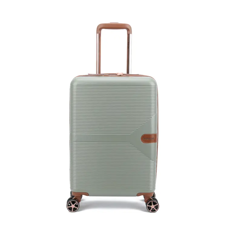 Decent - Stella - Handbagage 37L