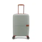 Stella - Handbagage - 55cm - 37L