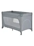 Cangaroo One Touch Campingbed